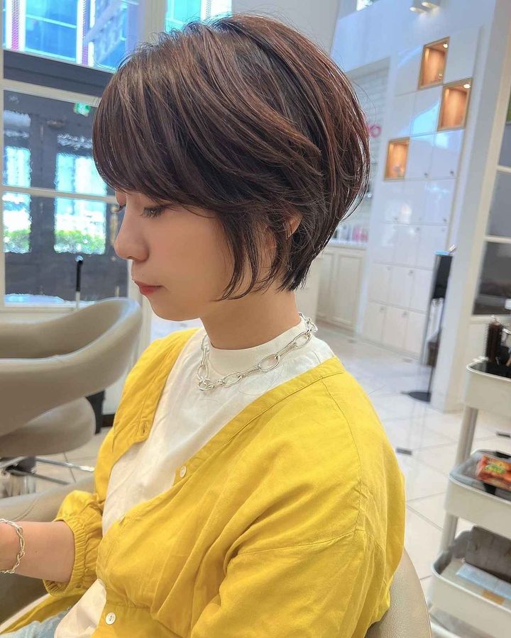 画像1: 出典：Instagram