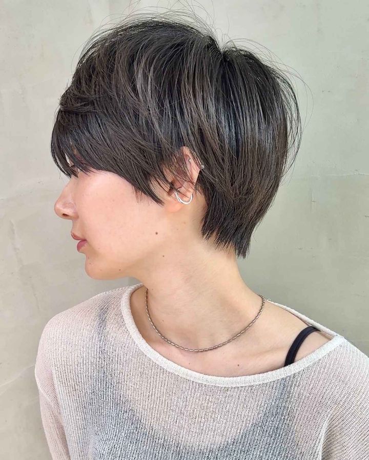 画像3: 出典：Instagram