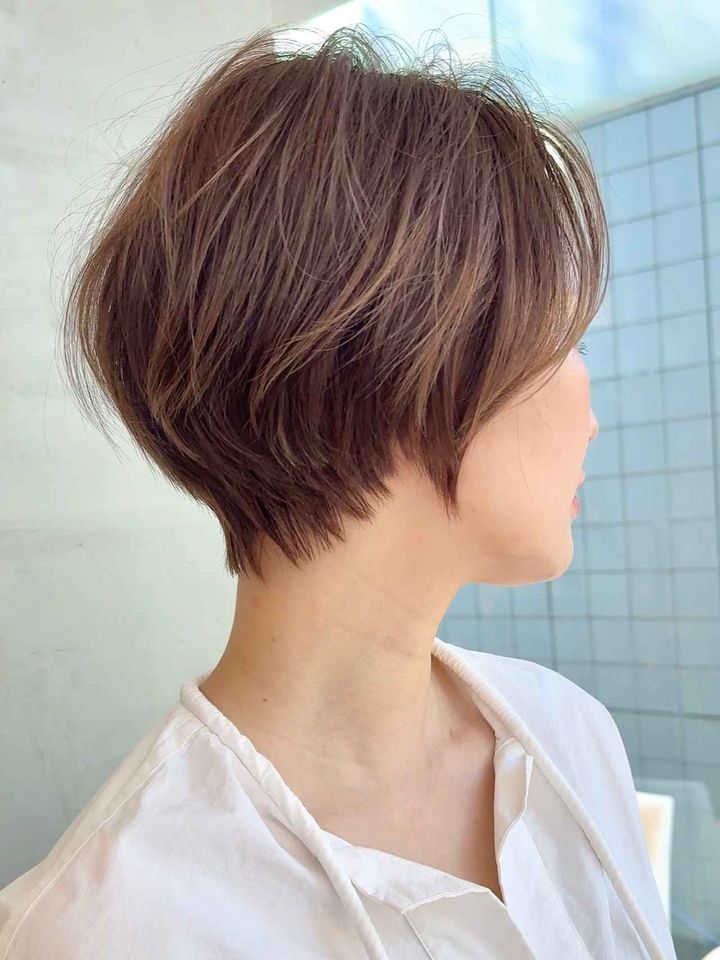画像2: 出典：Instagram