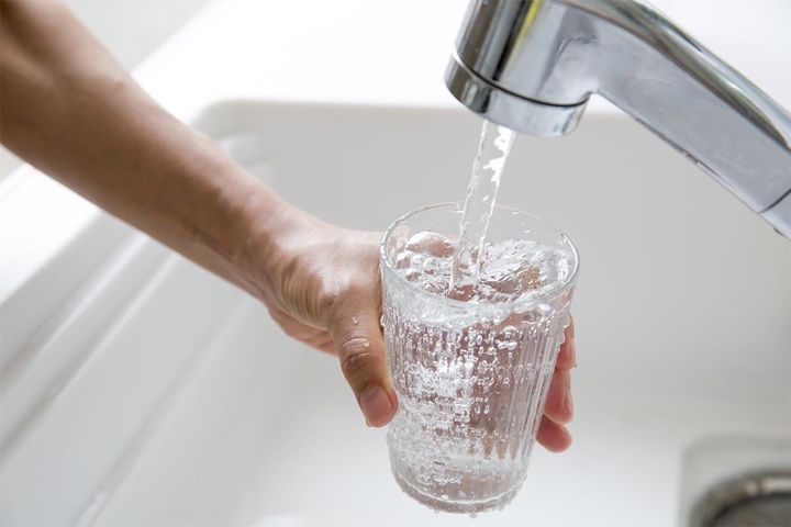水道水が「おいしい県」1位は……？