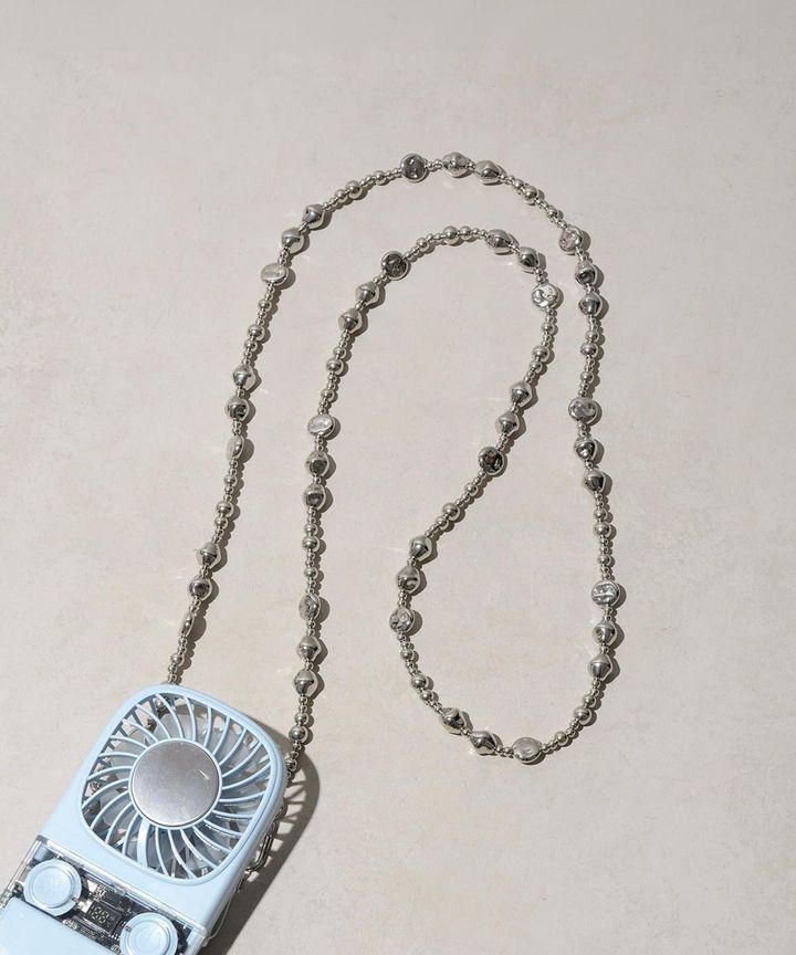 画像3: 出典：3COINS