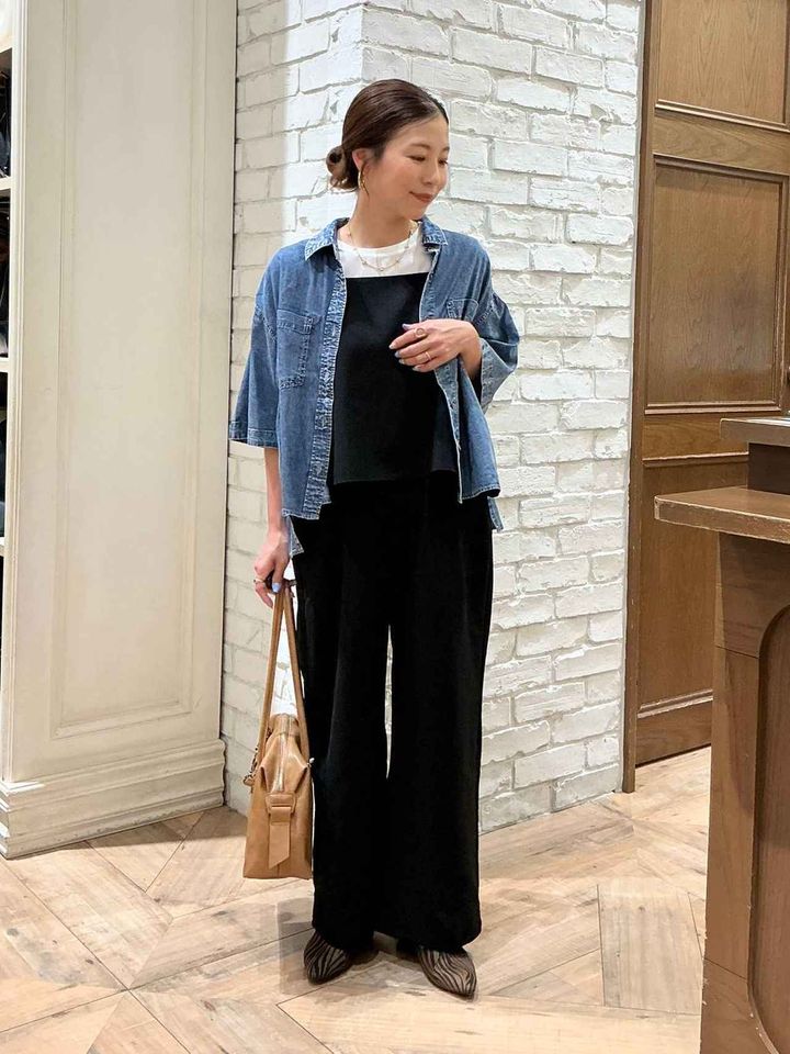 画像2: 出典：and ST