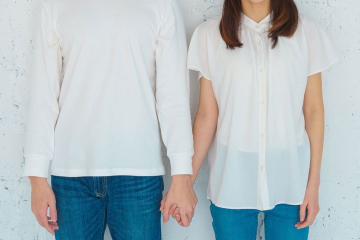 気まずい？夫婦で「デート」してますか？