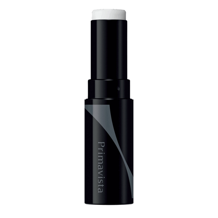 プリマヴィスタ ピンポイントセバムオフ スティック SPF4・PA+（カネボウ化粧品）