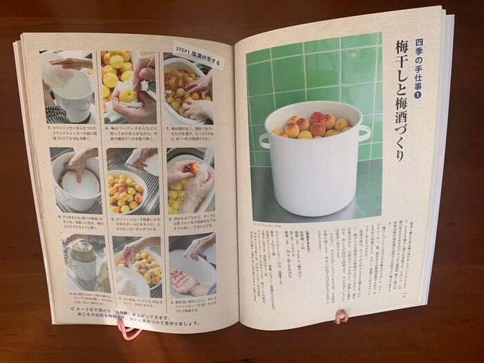 家にある『針金ハンガー』の優秀リメイク術5連発！クリーニングのオマケがまさかの便利グッズに。