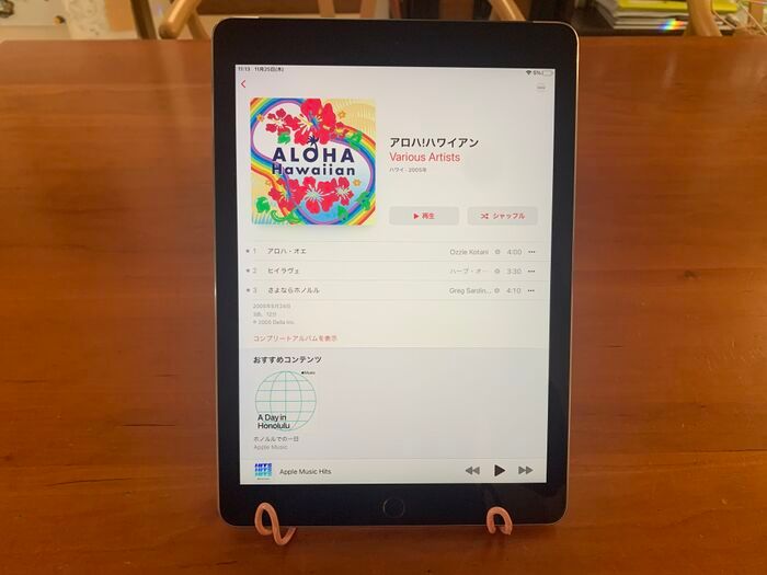 家にある『針金ハンガー』の優秀リメイク術5連発！クリーニングのオマケがまさかの便利グッズに。