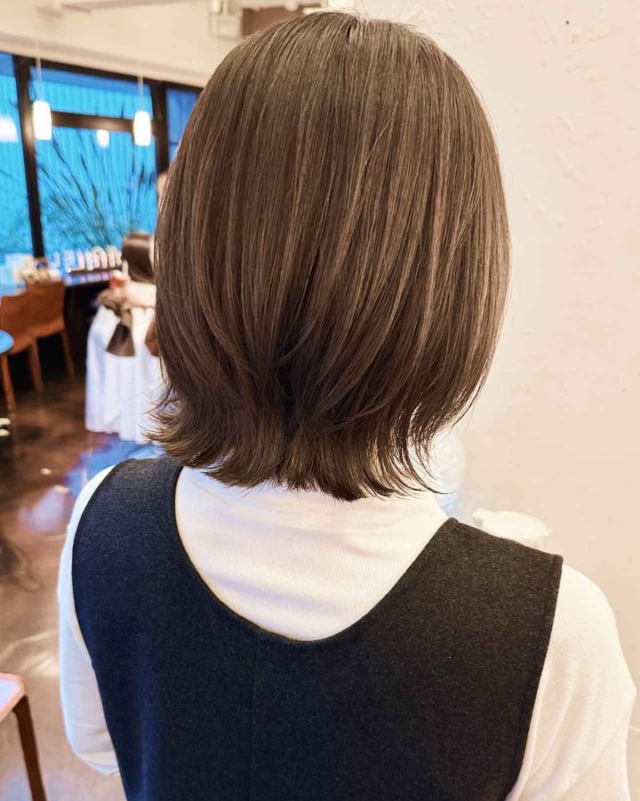 画像4: 出典：Instagram
