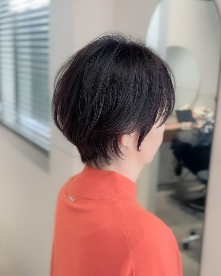 画像1: 出典：Instagram