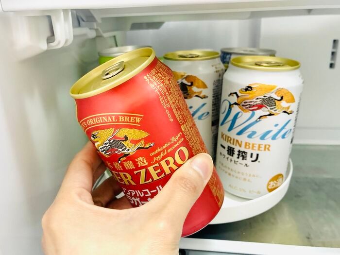【セリア】プチプラの域を超える『秘密付きトレー』は即カゴ行き！ひっくり返した瞬間「買うしかない」と思った。