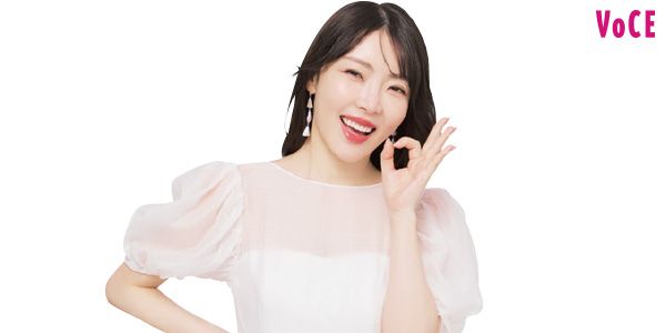 大野真理子さん