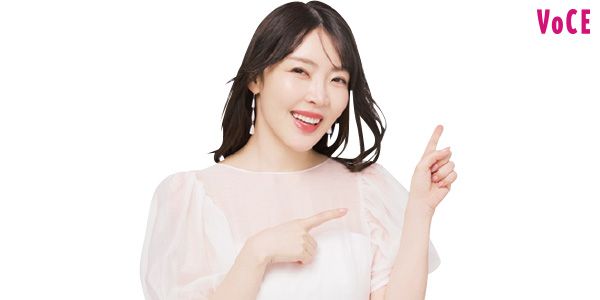 大野真理子さん