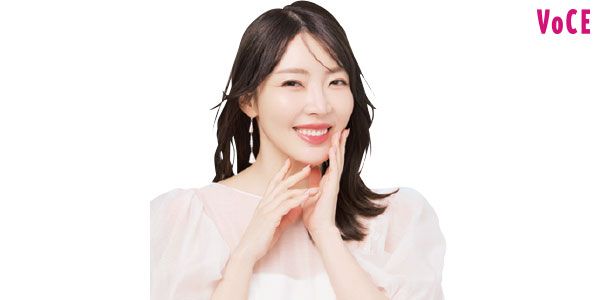 大野真理子さん