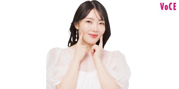 大野真理子さん