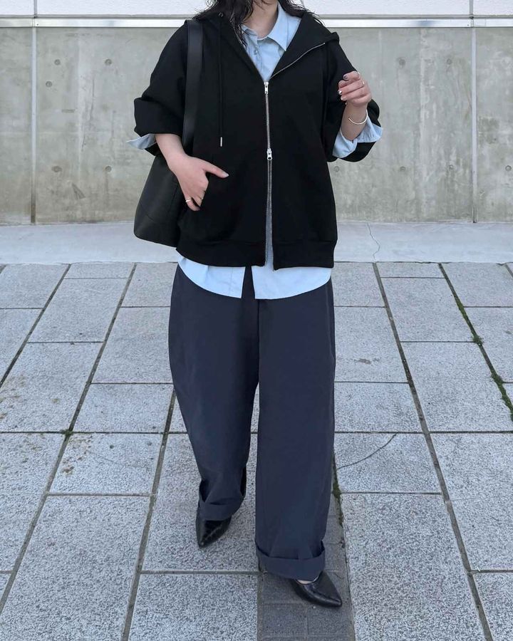 画像3: 出典：Instagram