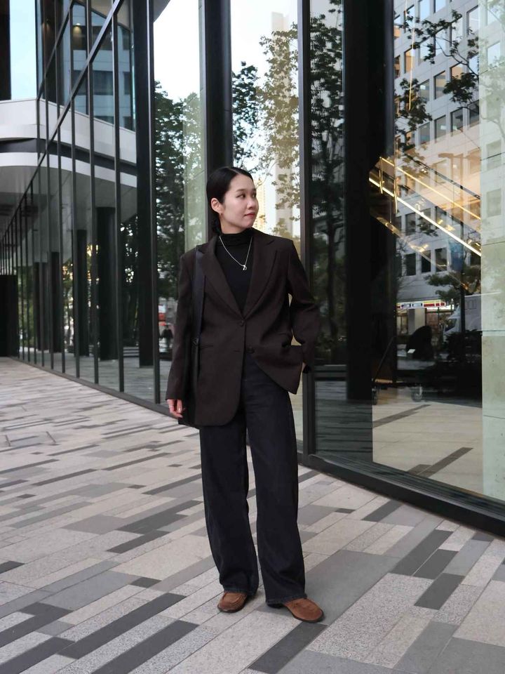 画像2: 出典：Instagram