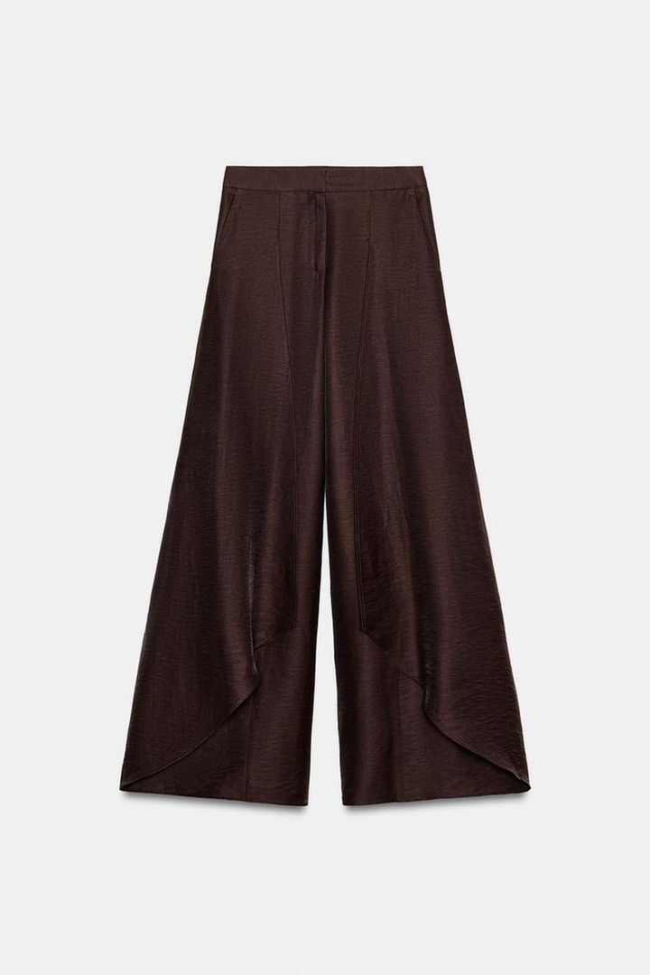 画像4: 出典：ZARA