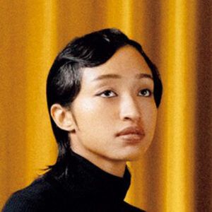 伊藤亜和さん