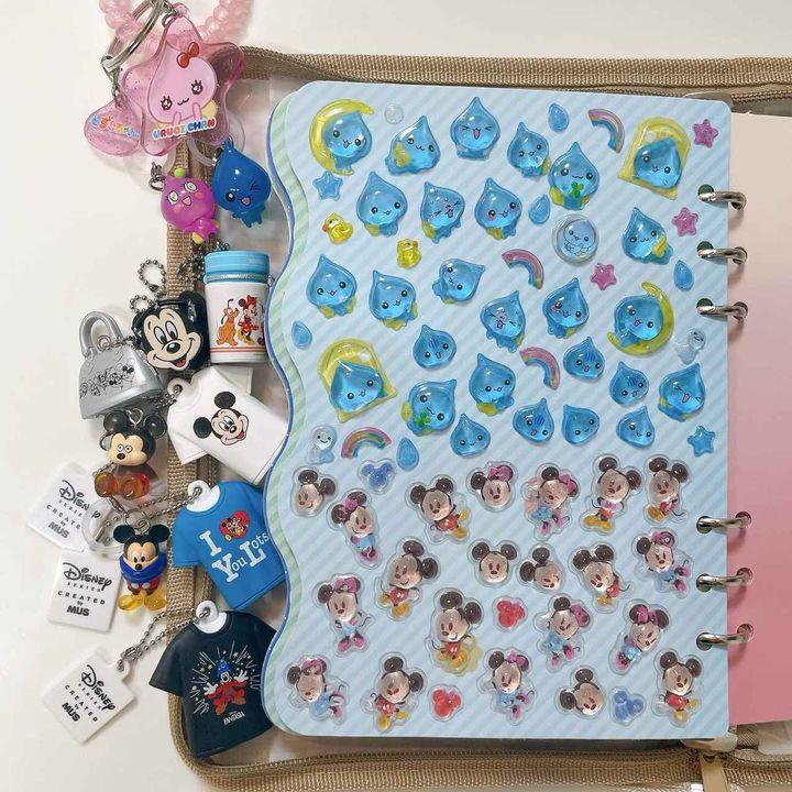 画像1: 出典：Instagram