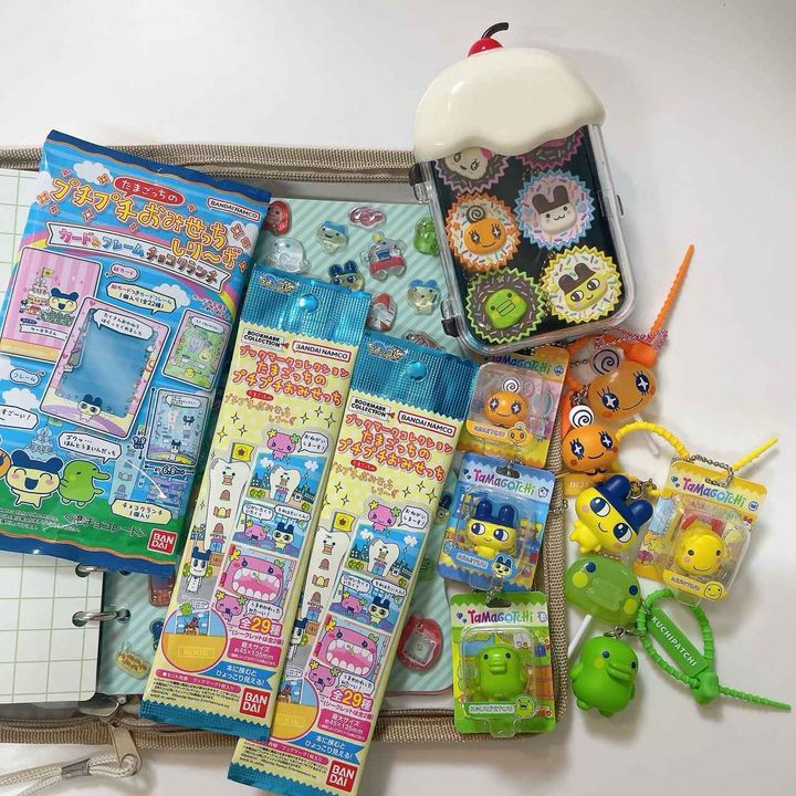 画像2: 出典：Instagram