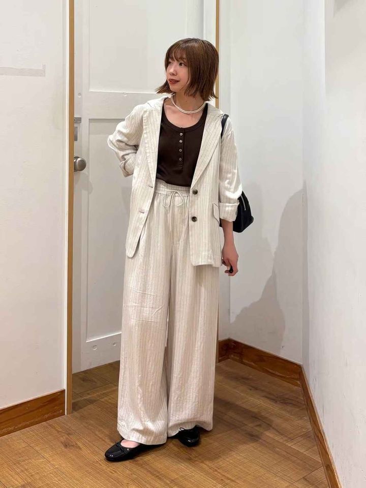 画像2: 出典：and ST