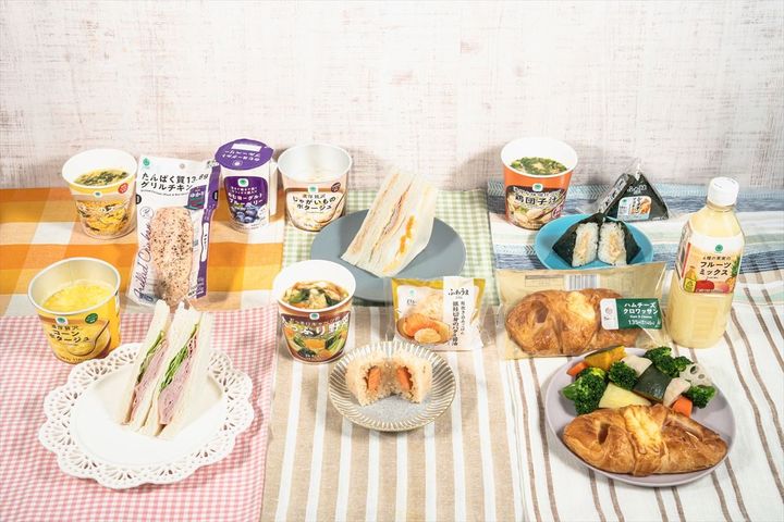 料理研究家が推奨するタイパ＆コスパ「最高」の朝食メニューとは