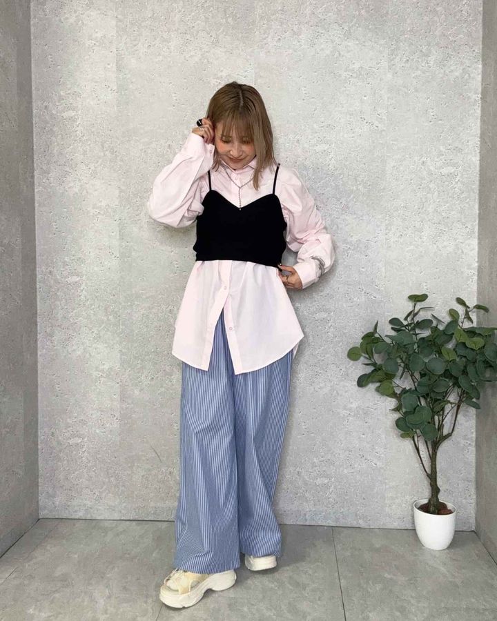 画像1: 出典：Instagram