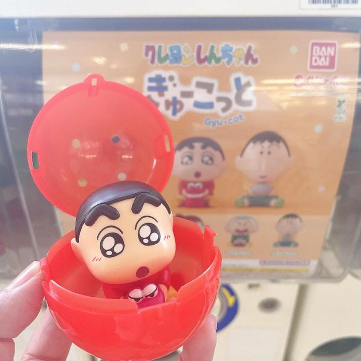 画像1: 出典：Instagram