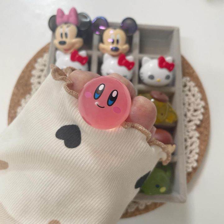 画像2: 出典：Instagram