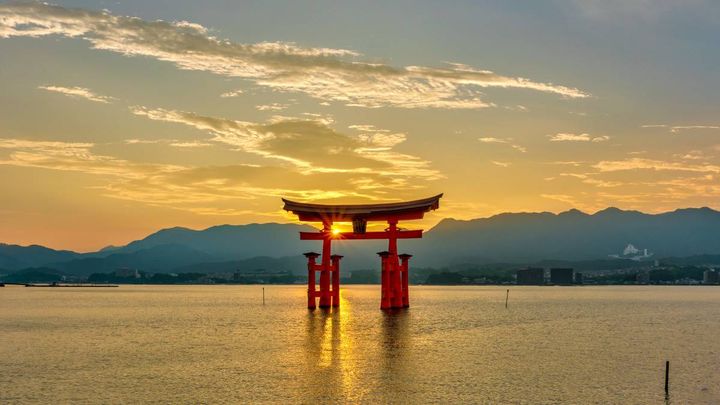 開運日 2026年5月5日(火)