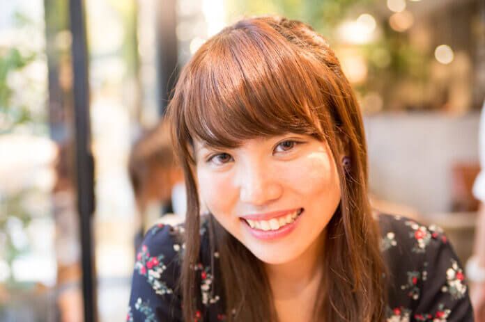 夫に愛される妻がやっている10のこと