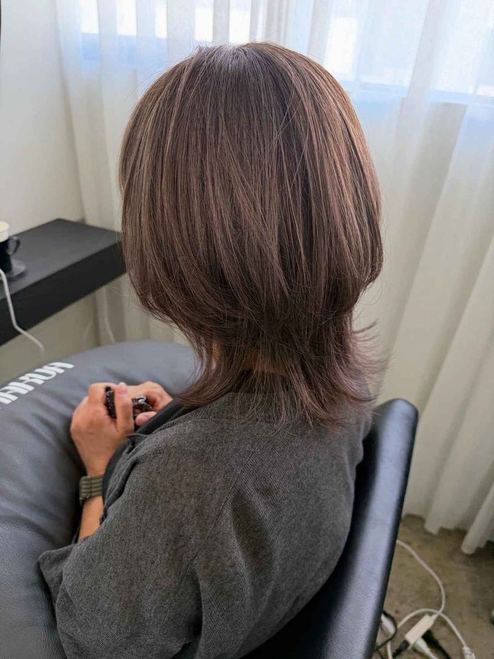 画像3: 出典：Instagram