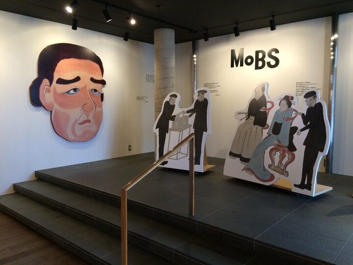 開国の地・伊豆半島下田をぐるりとおさんぽ。かわいいおやつとレトロな町並みをめぐる1日コース