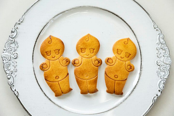開国の地・伊豆半島下田をぐるりとおさんぽ。かわいいおやつとレトロな町並みをめぐる1日コース