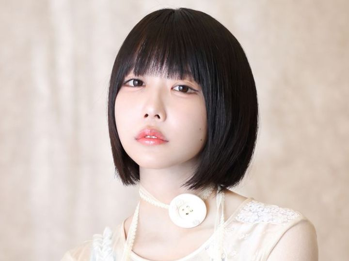 あの クランクイン！ 写真：高野広美 width=