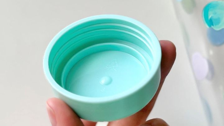 機能性抜群！100均の水筒おすすめ5選｜ステンレスや1リットルの大容量も！【ダイソー・セリア・キャンドゥ】