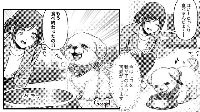 不妊の原因を妻に押し付け姑と責めた夫と離婚…数年後優しい男性と再婚し、妊活プレッシャーから解放された話 