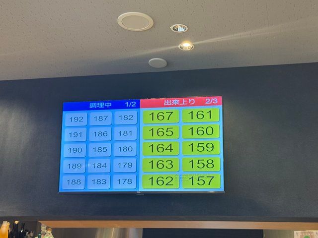  (308994)