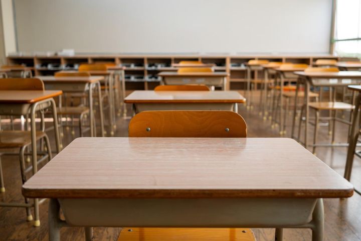 定年後の父が急に“過激な情報”に傾いたのはなぜ？背景にあるネットの仕組みを【池上彰が解説】