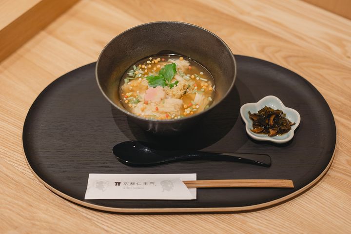 R-18コンテンツから美食まで。 物語に迷い込む体験型パークへ“太秦映画村”がリニューアル！