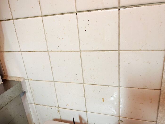 ベタベタ地獄にさよなら！コンロ周りの『頑固な油汚れ』が最速でスルッと落ちる方法とは！？