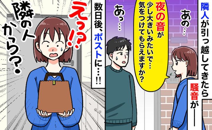 ケース1