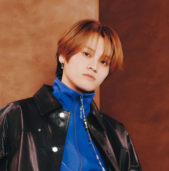 MAZZEL KAIRYU SEITO
