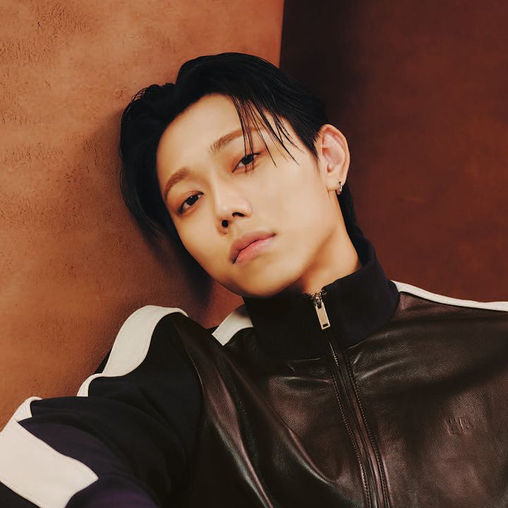 MAZZEL KAIRYU SEITO