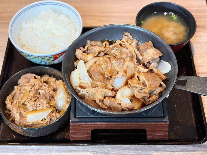 写真④