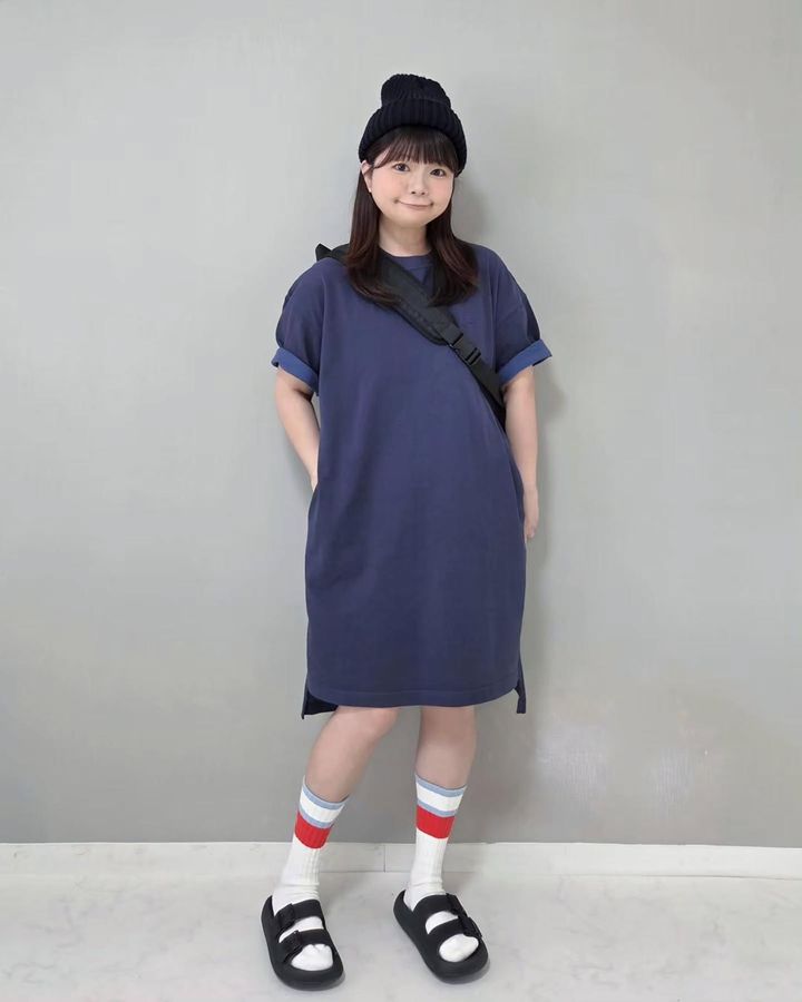 画像1: 出典：Instagram