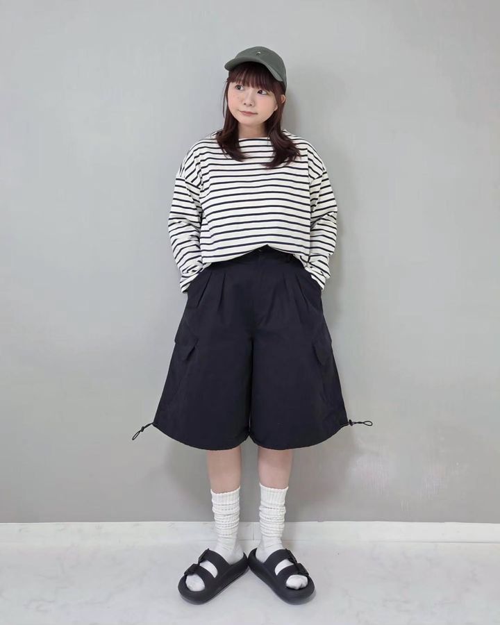 画像3: 出典：Instagram