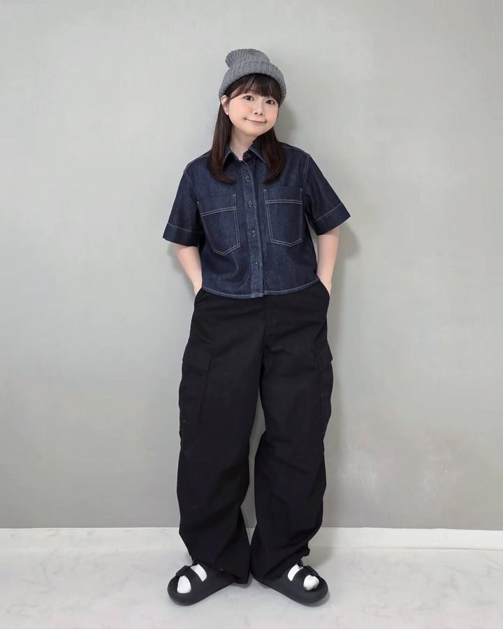 画像2: 出典：Instagram