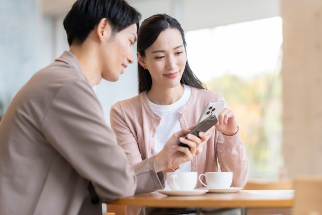 小栗旬の驚きの結婚発表！語り合いたい仲間募集中