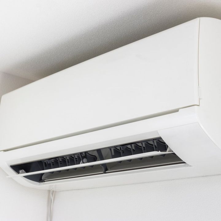 エアコン内部の「送風ファン」の汚れを防ぐ“3つの対策”「夏が始まる前に」「運転効率にも影響する」