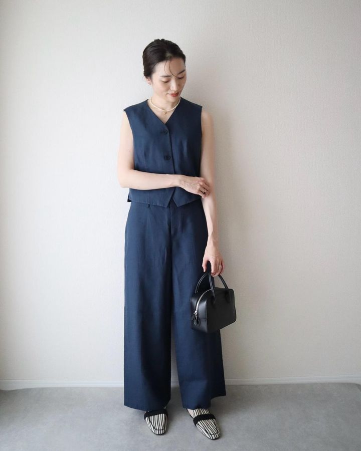 画像3: 出典：Instagram